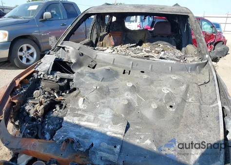 2012 Dodge Journey Sxt из США, поврежденный, VIN 3C4PDCBG7CT153898